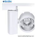 15W 20W 30W Kleidung Shop Beleuchtung LED Spur Spot Licht